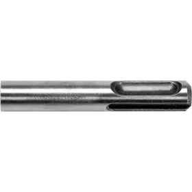 YATO Adaptér SDS+ HEX 1/4" (YT-04690)