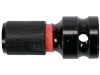 YATO Nárazový adaptér pre bity 1/2"-1/4" (YT-04691)