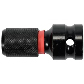   YATO Nárazový adaptér pre bity 1/2"-1/4" (YT-04691)