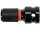 YATO Nárazový adaptér pre bity 1/2"-1/4" (YT-04691)
