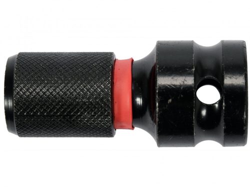 YATO Nárazový adaptér pre bity 1/2"-1/4" (YT-04691)