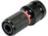 YATO Nárazový adaptér pre bity 1/2"-1/4" (YT-04691)