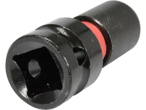 YATO Nárazový adaptér pre bity 1/2"-1/4" (YT-04691)
