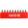 YATO BTS SKRUTKOVACIE 10KS PZ1x25MM S2 (YT-0470)