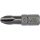 YATO Skrutkovací bit YATO 1/4" Phillips PH3 x 25 mm 10 ks (YT-04762)