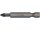 YATO Skrutkovací bit YATO 1/4" Phillips PH1 x 50 mm 10 ks (YT-04772)