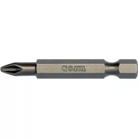 YATO SKRUTKOVACIE Bity 10KS PH2x50MM S2 (YT-04782)