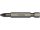 YATO SKRUTKOVACIE Bity 10KS PH2x50MM S2 (YT-04782)