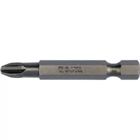 YATO SKRUTKOVACIE Bity 10KS PH3x50MM S2 (YT-04792)