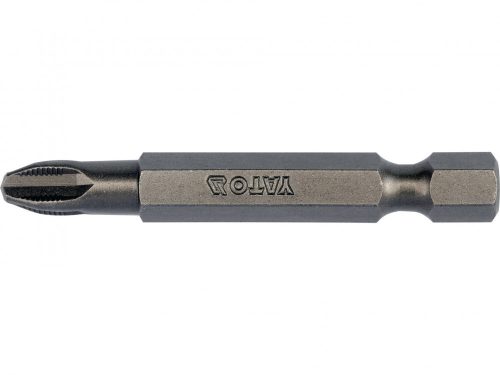 YATO SKRUTKOVACIE Bity 10KS PH3x50MM S2 (YT-04792)