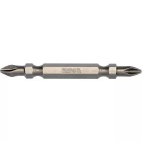 YATO SKRUTKOVACIE Bity 10KS PH2x65MM (YT-04812)
