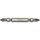 YATO SKRUTKOVACIE Bity 10KS PH2x65MM (YT-04812)