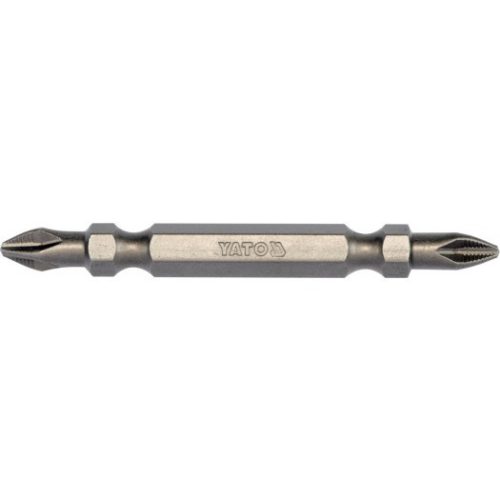 YATO SKRUTKOVACIE Bity 10KS PH2x65MM (YT-04812)