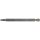 YATO Krížový skrutkovací bit YATO 1/4" PH2 x 100 mm (YT-0485)