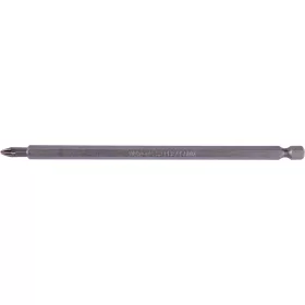   YATO Bit krížový 1/4" PH2 x 150 mm NON-SLIP (YT-0486)