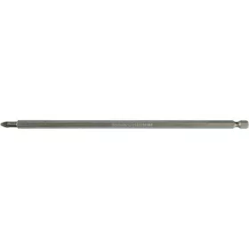   YATO Skrutkovací bit YATO 1/4" Phillips PH2 x 200 mm(YT-0487)