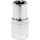 YATO TORX ZÁSUVKA 1/4" E4 (YT-05211)