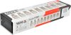 YATO Sada nadstavcov 1/2" TORX 9 ks E10-E24 (YT-0521)