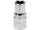 YATO nástrčný kľúč vonkajší torx 1/4" E8 CrV (YT-05244)