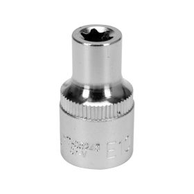 YATO TORX ZÁSUVKA 1/2" E10 (YT-05245)