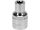 YATO TORX ZÁSUVKA 1/2" E10 (YT-05245)