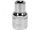 YATO Nástrčná hlava E-profil E11 1/2" blister (YT-05246)