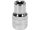 YATO Nástrčná hlava E-PROFILE E12 1/2" blister (YT-05247)