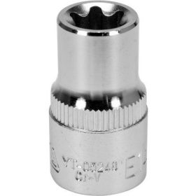 YATO TORX nástrčná hlava E14 1/2" CrV (YT-05248)