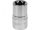 YATO TORX nástrčná hlava E18 1/2" CrV (YT-05250)