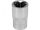 YATO TORX ZÁSUVKA 1/2" E20 (YT-05251)