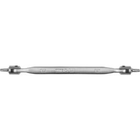 YATO  Kĺbový kľúč torx t25xt27  (YT-05312)