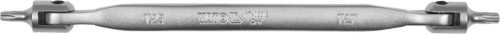 YATO  Kĺbový kľúč torx t25xt27  (YT-05312)