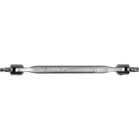YATO  Kĺbový kľúč torx t45xt50   (YT-05314)