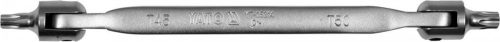 YATO  Kĺbový kľúč torx t45xt50   (YT-05314)