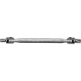 YATO  TORX otočný kľúč 255 mm  (YT-05315)