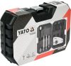 YATO Sťahováky vstrekovačov  (YT-05338)
