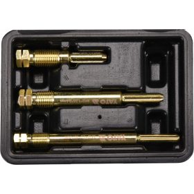 YATO čistiaca sada na žhaviče (YT-05341)