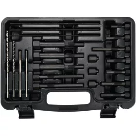 YATO Sada na demontáž žeraviacich sviečok (YT-05345)