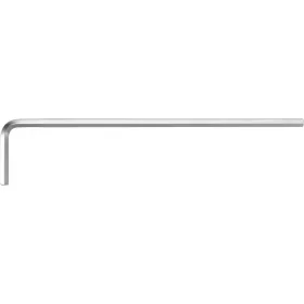 YATO ŠESTRUBNÝ KĽÚČ DLHÝ 2,0 MM (YT-05431)