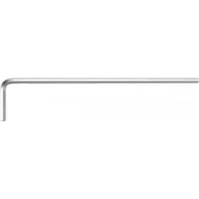 YATO ŠESTESTRÁCOVÝ KĽÚČ DLHÝ 3,0 MM (YT-05433)