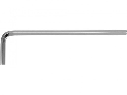 YATO Imbusový kľúč 116mm 5mm (YT-05436)