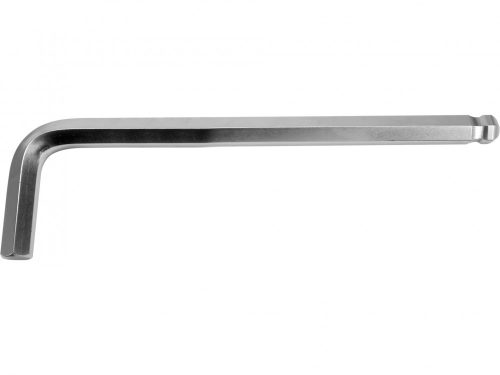 YATO HEX KĽÚČOVÉ ZAKONČENIE, DLHÉ 14,0 MM (YT-05464)