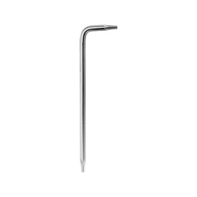 YATO KĽÚČ TORX DLHÝ T6 (YT-05490)