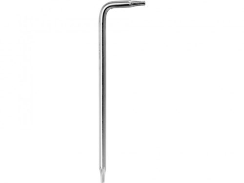 YATO KĽÚČ TORX DLHÝ T6 (YT-05490)
