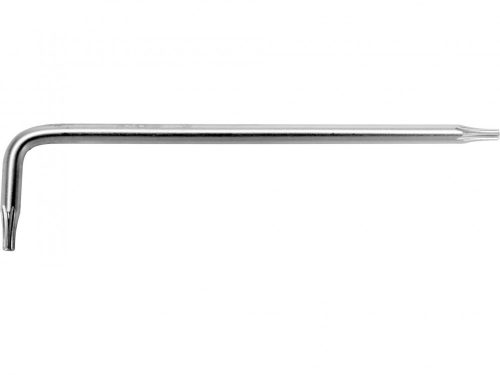 YATO TORX KĽÚČ DLHÝ T7 (YT-05491)