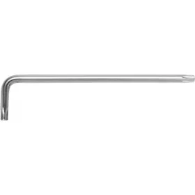 YATO KĽÚČ TORX DLHÝ T15 (YT-05495)