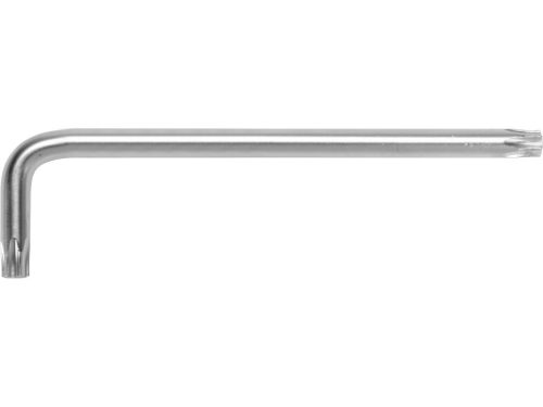 YATO KĽÚČ TORX DLHÝ T40 (YT-05501)