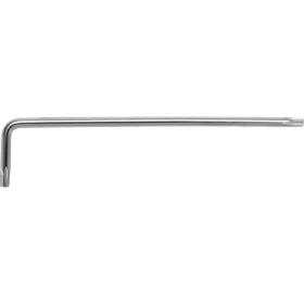 YATO BEZPEČNOSTNÝ KĽÚČ TORX DLHÝ T15 (YT-05515)