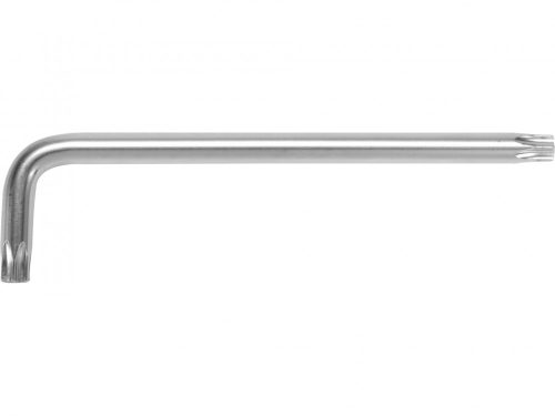 YATO BEZPEČNOSTNÝ KĽÚČ TORX DLHÝ T40 (YT-05520)