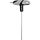 YATO Torx kľúč v tvare T  T20 x 130 mm (YT-05605)